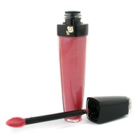 Lancome L'Absolu Creme De Brillance - # 06 Rose Nu - 6ml/0.21oz Lancome L'Absolu Creme De Brillance - # 06 Rose Nu - 6ml/0.21oz