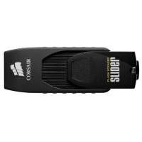 Corsair Flash Voyager 32GB USB 3.0 (CMFSL3-32GB) Corsair Flash Voyager 32GB USB 3.0 (CMFSL3-32GB)