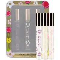 Marc Jacobs Rollerball Trio Marc Jacobs Rollerball Trio