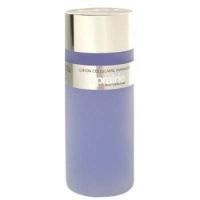 8.3 oz Cellular Refining Lotion 8.3 oz Cellular Refining Lotion
