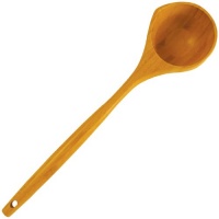 Totally Bamboo 14-Inch Ladle Totally Bamboo 14-Inch Ladle