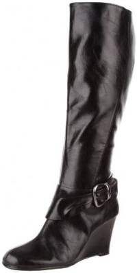 Aerosoles Women's Plum What May Knee-High Boot Aerosoles Women's Plum What May Knee-High Boot