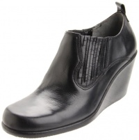 Aerosoles Women's Tollgatherer Boot Aerosoles Women's Tollgatherer Boot