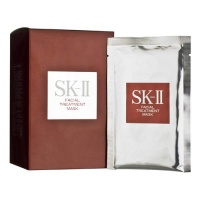 SK II by SK II Facial Treatment Mask--10sheets for Women SK II by SK II Facial Treatment Mask--10sheets for Women