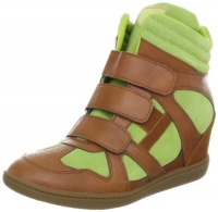 Skechers Women's Plus 3-Raise Your Glass Sneaker Skechers Women's Plus 3-Raise Your Glass Sneaker