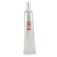 SK II by SK II Whitening Source Dermdefinition UV Lotion SPF50 PA+++ --/1OZ - Day Care SK II by SK II Whitening Source Dermdefinition UV Lotion SPF50 PA+++ --/1OZ - Day Care