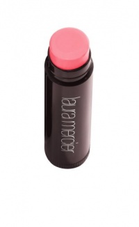 Laura Mercier HydraTint SPF 15 Rose Tint 1.2 oz Laura Mercier HydraTint SPF 15 Rose Tint 1.2 oz