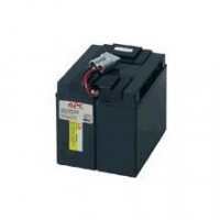 APC SMART-UPS 1500 1400 SUA1500 SUA750XL SUA1000XL SU1400NET SU1000XLNET RBC7 REPLACEMENT BATTERY CARTRIDGE by UPC. APC SMART-UPS 1500 1400 SUA1500 SUA750XL SUA1000XL SU1400NET SU1000XLNET RBC7 REPLACEMENT BATTERY CARTRIDGE by UPC.
