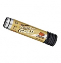 Black & Decker VP110 VersaPak Gold 3.6-Volt 2 Amp Hour NiMH Gold Battery Black & Decker VP110 VersaPak Gold 3.6-Volt 2 Amp Hour NiMH Gold Battery