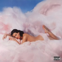 Teenage Dream Teenage Dream