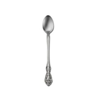 Oneida Michelangelo Tall Drink Spoon Oneida Michelangelo Tall Drink Spoon