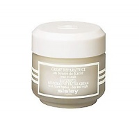 Skin that feels rebalanced, soothed and well-moisturized. A compensating cream that works to soothe irritated skin. The ideal compensating formula after outdoor activities, Restorative Facial Cream helps fight the damaging effects of environmental stress factors. Very rich in soothing shea butter, it helps to:- moisturize the skin and address dryness - repair stressed skin, working to restore its natural balance - soothe most types of reaction and irritation (insect bites and stings, burns, skin reactions, sunburn, etc.) Skin that feels rebalanced, soothed and well-moisturized. A compensating cream that works to soothe irritated skin. The ideal compensating formula after outdoor activities, Restorative Facial Cream helps fight the damaging effects of environmental stress factors. Very rich in soothing shea butter, it helps to:- moisturize the skin and address dryness - repair stressed skin, working to restore its natural balance - soothe most types of reaction and irritation (insect bites and stings, burns, skin reactions, sunburn, etc.)