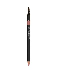 Trish McEvoy Lip Defining Lip Liner - Barely There 0.031oz (0.89g) Trish McEvoy Lip Defining Lip Liner - Barely There 0.031oz (0.89g)