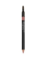 Trish McEvoy Lip Defining Lip Liner - Barely There 0.031oz (0.89g)