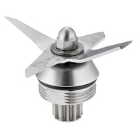 Professional Series Blade Assembly Professional Series Blade Assembly