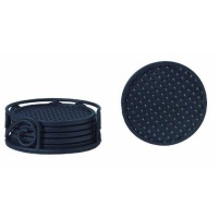 Scroll Coaster Set Scroll Coaster Set