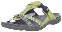 Timberland Women's Pinkham Notch Thong Sandal, Yellow, 6.5 M US Timberland Women's Pinkham Notch Thong Sandal, Yellow, 6.5 M US