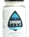 Onnit Labs ShroomTech Sport - Advanced ATP Energy with Cordyceps Sinesis