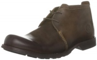 Timberland Men's Earthkeepers City Chukka Boot Timberland Men's Earthkeepers City Chukka Boot