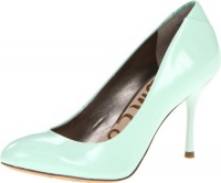 Sam Edelman Women's Camdyn Pump Sam Edelman Women's Camdyn Pump