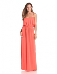 Rachel Pally Women's Cloris Dress Rachel Pally Women's Cloris Dress