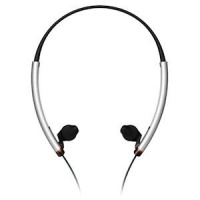 Sony Replacements for MDR-AS100W Stereo Sports Lightweight Headphone with Powerful Bass Sony Replacements for MDR-AS100W Stereo Sports Lightweight Headphone with Powerful Bass