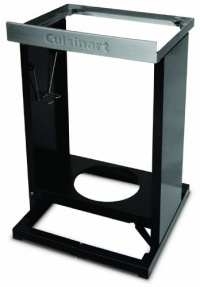 Cuisinart Folding Grill Stand Cuisinart Folding Grill Stand