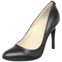 Calvin Klein Women's Whinnie Waxy Calf Pump Calvin Klein Women's Whinnie Waxy Calf Pump