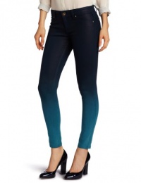 DL1961 Women's Emma Comforable Legging, Bali, 28