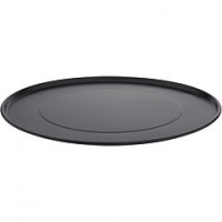 Breville BOV650PP12 12-Inch Pizza Pan for use with the BOV650XL Smart Oven Breville BOV650PP12 12-Inch Pizza Pan for use with the BOV650XL Smart Oven