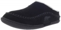Sorel Men's Falcon Ridge Slipper Sorel Men's Falcon Ridge Slipper