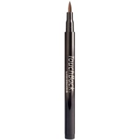 TouchBack BrowMarker Smooth Flow Marker - Medium Brown (.04 oz.) TouchBack BrowMarker Smooth Flow Marker - Medium Brown (.04 oz.)