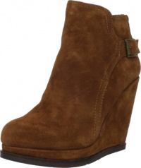 DV by Dolce Vita Women's Penn Ankle Boot