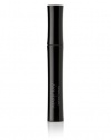 Mary Kay® Lash Love Mascara in BLACK