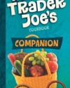 Cooking With Trader Joe's Cookbook Companion