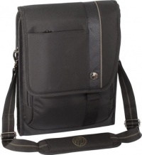 Targus TSM043US Radius Vertical Messenger Targus TSM043US Radius Vertical Messenger