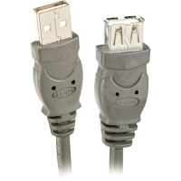 Belkin USB Extension Cable (6 feet) Belkin USB Extension Cable (6 feet)