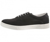 Urban Mobility by PUMA Black Label Men's Soligo Sneaker Urban Mobility by PUMA Black Label Men's Soligo Sneaker