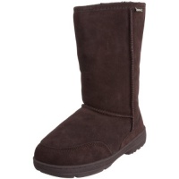 Women's Meadow Boots in Chocolate color, Size: 8 Women's Meadow Boots in Chocolate color, Size: 8