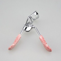 Beijin Power Curl Eyelash Curler, Price/Piece, Random Color Beijin Power Curl Eyelash Curler, Price/Piece, Random Color