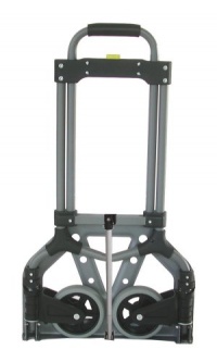 Magna Cart Ideal Hand Truck Magna Cart Ideal Hand Truck