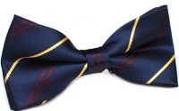 Tok Tok Designs(TM) Bow Ties for Men & Boys (Y111) Tok Tok Designs(TM) Bow Ties for Men & Boys (Y111)