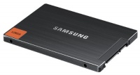 SAMSUNG 830 Series 2.5-Inch 128GB SATA III MLC Internal Solid State Drive (SSD) MZ-7PC128B/WW SAMSUNG 830 Series 2.5-Inch 128GB SATA III MLC Internal Solid State Drive (SSD) MZ-7PC128B/WW