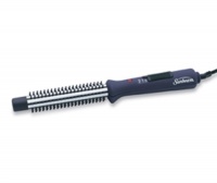 SunBeam SBPC11 ¾ Inch Brush Iron SunBeam SBPC11 ¾ Inch Brush Iron