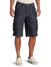 True Religion Men's Cargo-Issac Pant True Religion Men's Cargo-Issac Pant