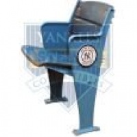 Steiner Sports MLB Commemorative Yankee Stadium Seat Steiner Sports MLB Commemorative Yankee Stadium Seat
