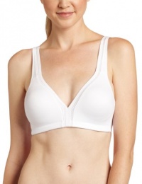 Warner's Women's Friday's Bra