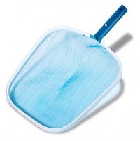 Swimline Hydro Tools 8028 Premium Aluminum Pool Leaf Skimmer Swimline Hydro Tools 8028 Premium Aluminum Pool Leaf Skimmer