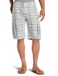 Levi's Men's Covert Core Cargo Short Levi's Men's Covert Core Cargo Short