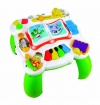 LeapFrog Learn & Groove Musical Table